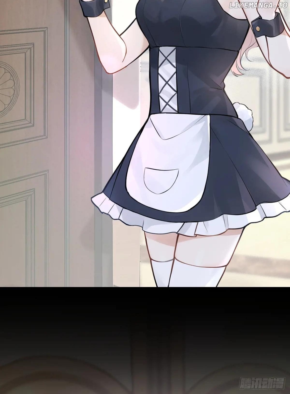 Living Together Just To Guide You Chapter 44 - page 2